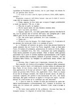 giornale/TO00181560/1922/unico/00000294