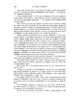 giornale/TO00181560/1922/unico/00000296