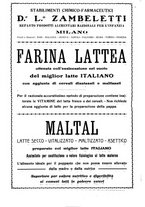 giornale/TO00181560/1922/unico/00000300