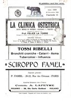 giornale/TO00181560/1922/unico/00000301