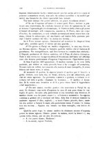 giornale/TO00181560/1922/unico/00000304