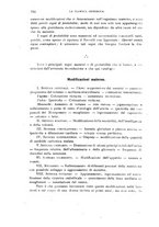 giornale/TO00181560/1922/unico/00000308