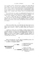 giornale/TO00181560/1922/unico/00000309