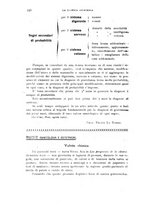 giornale/TO00181560/1922/unico/00000310