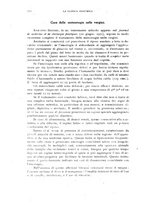 giornale/TO00181560/1922/unico/00000314