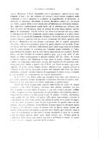 giornale/TO00181560/1922/unico/00000319