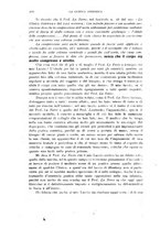 giornale/TO00181560/1922/unico/00000320