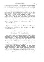 giornale/TO00181560/1922/unico/00000321