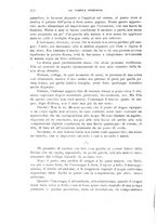 giornale/TO00181560/1922/unico/00000326