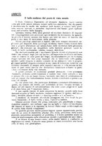 giornale/TO00181560/1922/unico/00000329