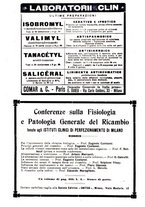 giornale/TO00181560/1922/unico/00000331