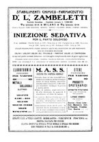 giornale/TO00181560/1922/unico/00000332