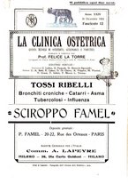 giornale/TO00181560/1922/unico/00000333