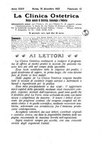 giornale/TO00181560/1922/unico/00000335