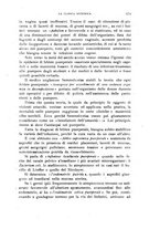 giornale/TO00181560/1922/unico/00000337