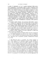 giornale/TO00181560/1922/unico/00000338