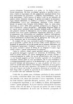 giornale/TO00181560/1922/unico/00000339