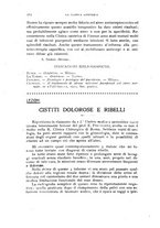 giornale/TO00181560/1922/unico/00000340