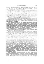 giornale/TO00181560/1922/unico/00000341