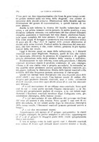 giornale/TO00181560/1922/unico/00000342