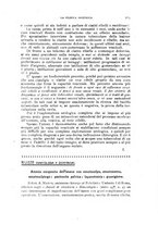 giornale/TO00181560/1922/unico/00000343