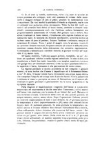 giornale/TO00181560/1922/unico/00000344