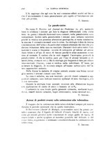 giornale/TO00181560/1922/unico/00000348