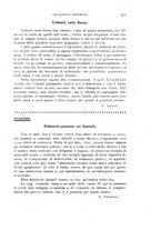 giornale/TO00181560/1922/unico/00000349