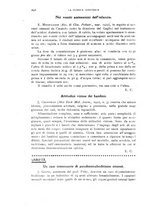 giornale/TO00181560/1922/unico/00000350