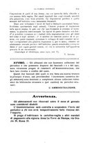 giornale/TO00181560/1922/unico/00000351