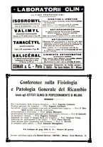 giornale/TO00181560/1922/unico/00000355