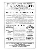 giornale/TO00181560/1922/unico/00000356