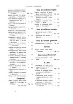 giornale/TO00181560/1923/unico/00000013