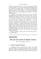giornale/TO00181560/1923/unico/00000022