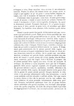 giornale/TO00181560/1923/unico/00000028