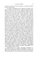 giornale/TO00181560/1923/unico/00000029