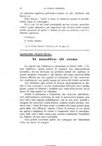 giornale/TO00181560/1923/unico/00000032