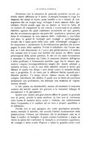 giornale/TO00181560/1923/unico/00000033