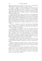 giornale/TO00181560/1923/unico/00000036