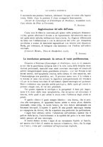 giornale/TO00181560/1923/unico/00000038