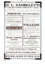 giornale/TO00181560/1923/unico/00000044