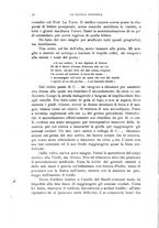 giornale/TO00181560/1923/unico/00000048