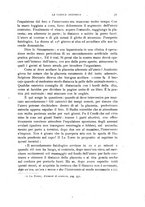 giornale/TO00181560/1923/unico/00000049