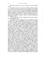 giornale/TO00181560/1923/unico/00000050