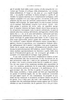 giornale/TO00181560/1923/unico/00000051