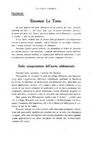 giornale/TO00181560/1923/unico/00000055