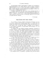 giornale/TO00181560/1923/unico/00000074