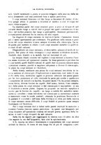 giornale/TO00181560/1923/unico/00000075