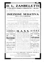 giornale/TO00181560/1923/unico/00000080