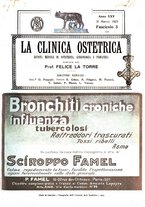 giornale/TO00181560/1923/unico/00000081